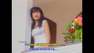 Download lagu karaoke genta buana dunia sunyi Revi Mariska (Halisa Amalia) - misteri ilahi mp3