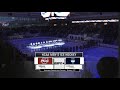 Uconn Men's Ice Hockey Schedule