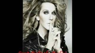 Celine Dion - Can't Fight the Feeling - Pictures