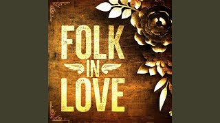 My Lady&#39;s a Wild, Flying Dove