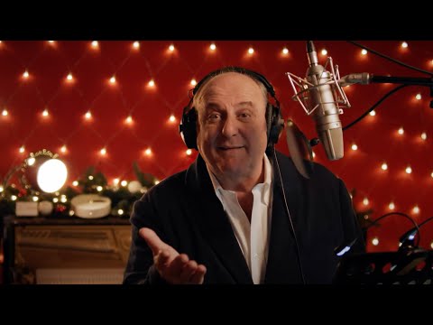 iliad - Natale è per sempre (Official Video)