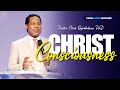 CHRIST CONSCIOUSNESS PASTOR CHRIS OYAKHILOME DSC DD MUST WATCH