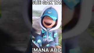 Download lagu Abdul mana Abdul kemana kamu Abdul gue gatau kemana Abdul tapi gue nemuin @ElestialHD mp3