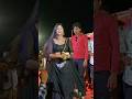 Kajal Raj Beutiful Girl Dance Pani Me Chini Jaise Ghole Raja Ji Dj Shorts Viralshort Rtmohandj