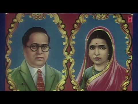 Tujha Bin Rama Majla Marathi Bheembuddh Geete — watch video