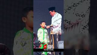 Download lagu CERAMAH LUCU KH ANWAR ZAHID - AJANG PENCARIAN BAKAT ABAH ANZA 😂😂  #ceramahlucu #pengajian #storywa mp3