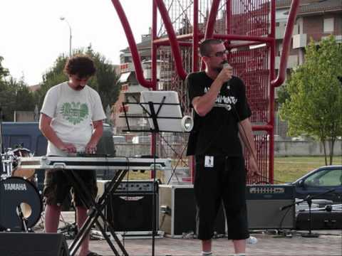 Laze Biose (Uochi Toki) - Ultimi Due Biglietti