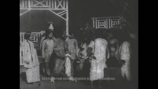 Download lagu TIE PAT KAI KAWIN (1938) - Restoration Demo mp3 Download lagu TIE PAT KAI KAWIN (1938) - Restoration Demo mp3