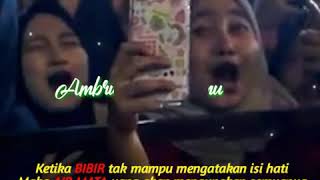 Download lagu Story WA - Kartonyono Medot Janji (Denny Caknan) mp3 Download lagu Story WA - Kartonyono Medot Janji (Denny Caknan) mp3