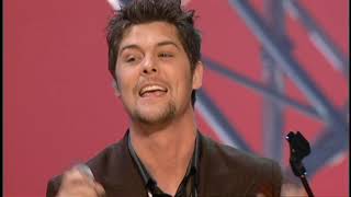 Crabb Family LIVE in Knoxville on the MyGMTV Network