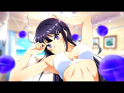 Wesley Black - Fall For You