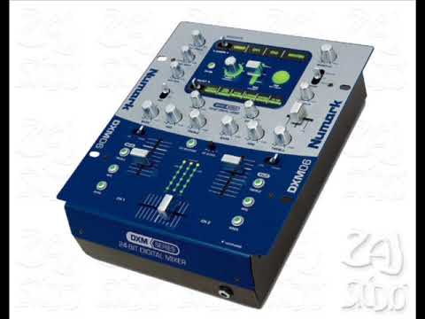 Andein vs.Fragma - Beautiful things(Dj A'cut vs Lunkán trance, Toca Me 2008)