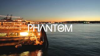Jhene Aiko - My Afternoon Dream (BeAle Remix)