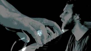Craig Cardiff - When People Go
