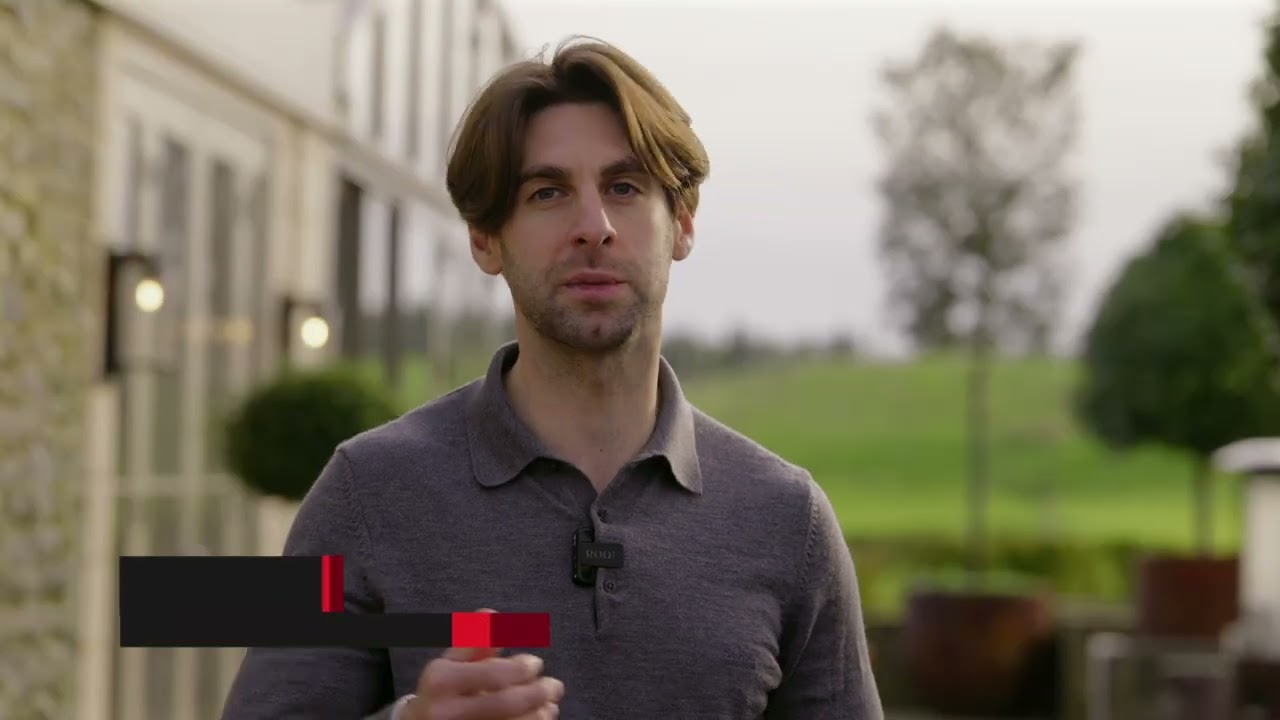 Strategies for Growth in 2025 (Raconteur x HSBC UK)