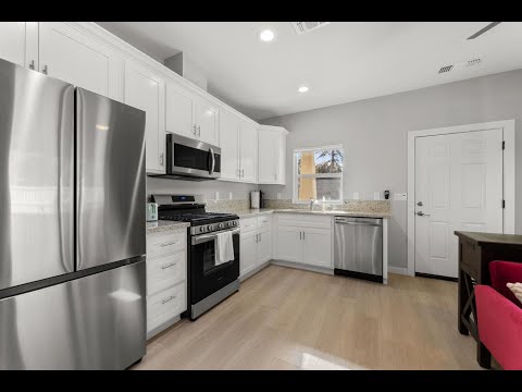 498joh - Video 2 of 2