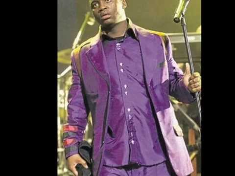 download lagu mp3 mp4 Keke Living Testimony Album, download lagu Keke Living Testimony Album gratis, unduh video klip Download Keke Living Testimony Album Mp3 dan Mp4 Music Gratis