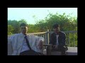 MITRAZ - Nadiyon sa (Official Video)