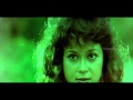 Ramesh Teasing Seema Mohini Veedu Tamil Romantic Movie Nafeali Khan Anil Dhawan Thamizh Movies