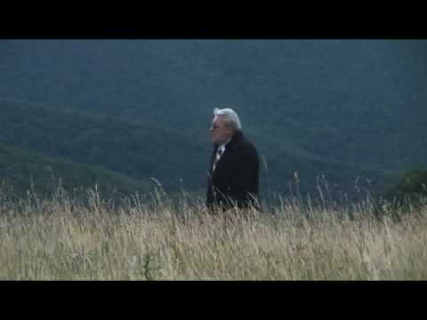 Píseň vděčnosti  - Jiří Zmožek