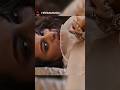 Heeramandi Ko Ra Ikhana Bna Dengi Ap Heeramandisong Heeramandi Heeramandionnetflix Shortsfeed