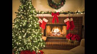 Most Popular Christmas Songs of 2015