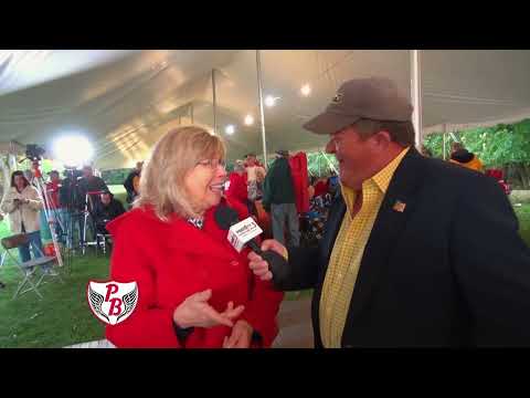 Polka Buzz 1-11-26 Eddie Forman Orchestra 2