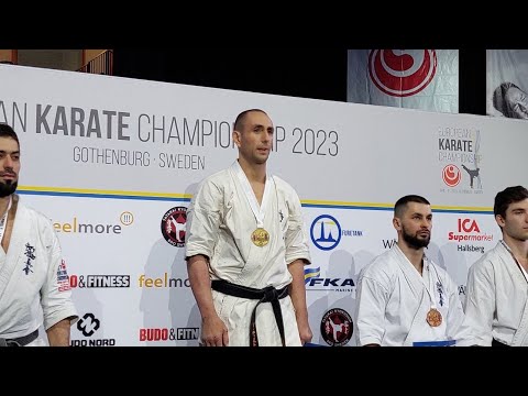 The greatest Valeri Dimitrov