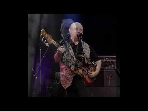 Step Inside the 60s Dozy, Beaky, Mick and Tich plus the Fortunes at The Core Theatre Solihull