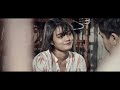 Nini Bagwi No Lyrical Manik Bipasa MAJRA SABONI Mithun Puja Nitish Debbarma