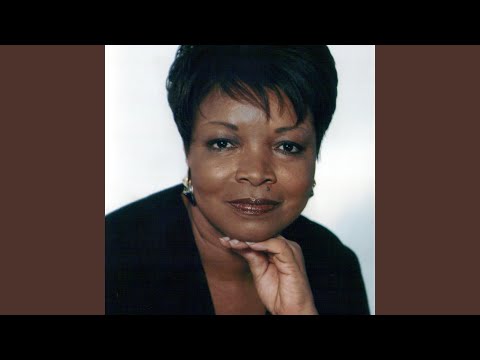 Download Judy Boucher - Can't Be with You Tonight MP3