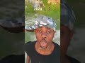 My Year 2024 MyYearOnYouTube2023 Vichekesho Bongocomedy Shortclips