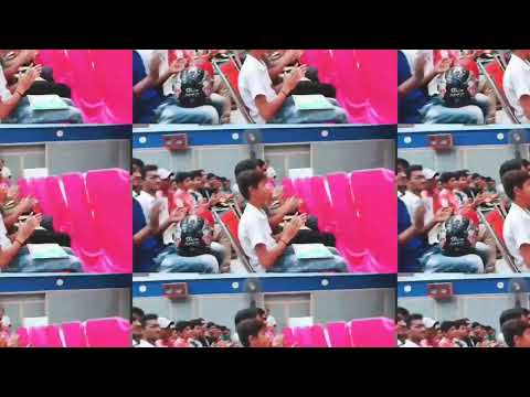 RitikRaj Purohit Dainik Bhaskar Group