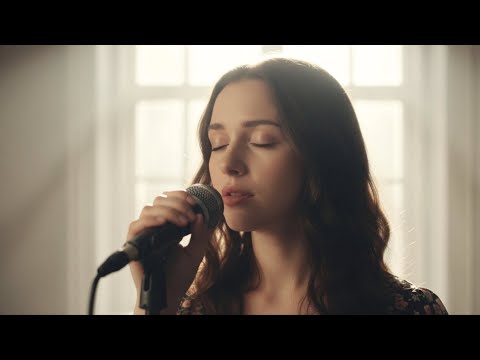 Nie muszę być idealna ✨ (Piosenka o samoakceptacji i walce z perfekcjonizmem) - Nuta Serca