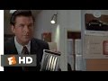 Put That Coffee Down! - Glengarry Glen Ross (1/10) Movie CLIP (1992) HD