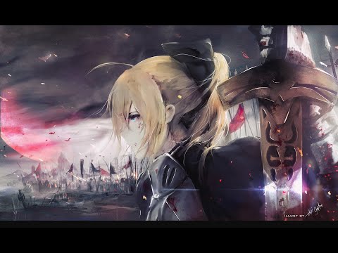 Kilian K, Robbe & DJSM - Outside