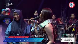 Download lagu Caca Veronica - It's Your Own Fault | Familys Group Live Cover Duri Kosambi Tangerang mp3 Download lagu Caca Veronica - It's Your Own Fault | Familys Group Live Cover Duri Kosambi Tangerang mp3