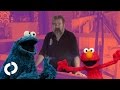 How To Gut Sesame Street
