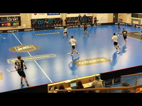 Hultsberg - Karlstad IBF HJ17 201030 period 2