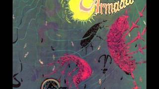 Rainbow Theatre - 1975 - The Armada (full album)