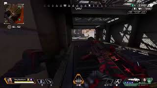 APEX