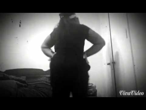 Shakla I Luv This Shit Remix