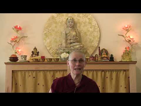 03-04-20 Responding to COVID-19 - BBCorner