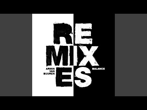 Waking Up With You (ReOrder Remix)