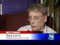KCCI8 Des Moines IA
