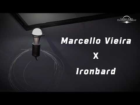 Ironbard - Skyland Teaser (English Ver)