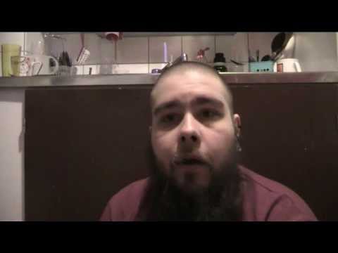 Vein roskat + tällästä