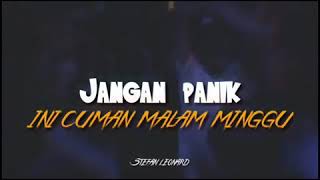Download lagu Baby gang story wa 2020 mp3