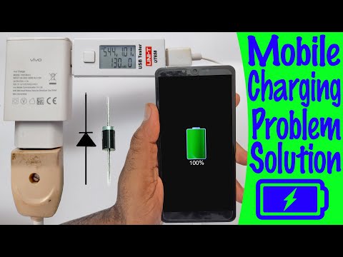 Mobile phone repairing complete course Learn full android smart phone repairing in Urdu Hindi Tut 1
