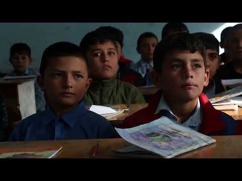 Talimat Omomi 10 9 1400 A